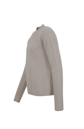 Pull en cachemire - Gaspard