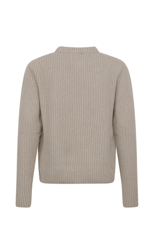 Pull en cachemire - Gaspard
