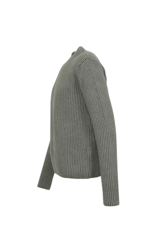 Pull en cachemire - Gaspard