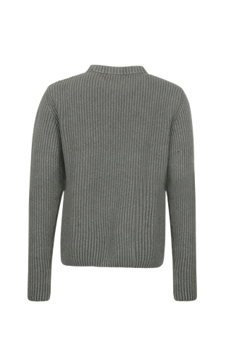 Pull en cachemire - Gaspard