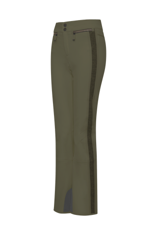 Skihose  - SerafinaMulti