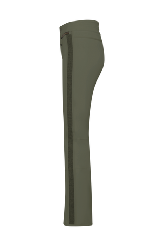 Skihose  - SerafinaMulti