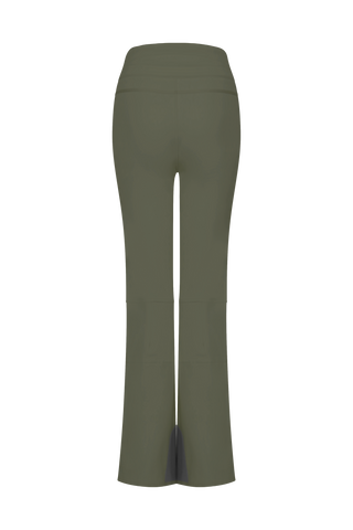 Skihose  - SerafinaMulti