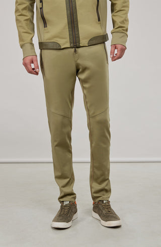 Pantalon Natural Powerstretch - Collin