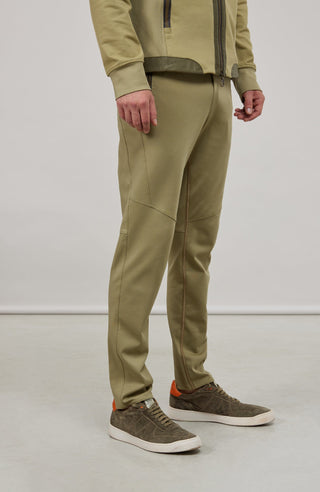 Pantalon Natural Powerstretch - Collin