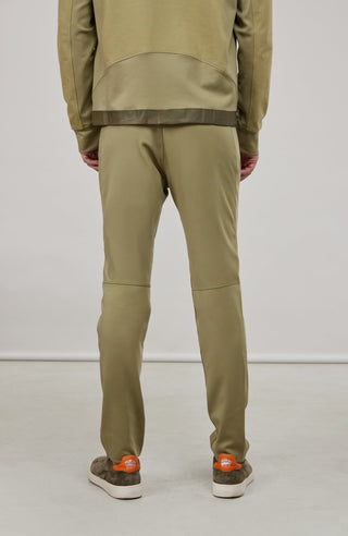 Pantalon Natural Powerstretch - Collin