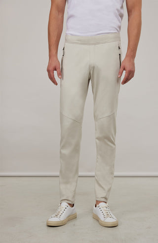 Pantalon Natural Powerstretch - Collin