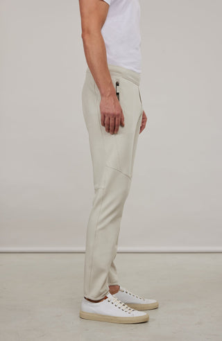 Pantalon Natural Powerstretch - Collin