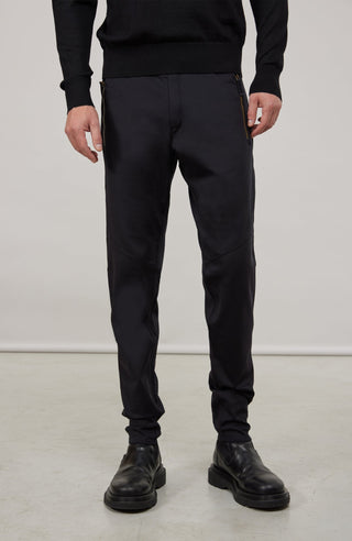 Pantalon Natural Powerstretch - Collin