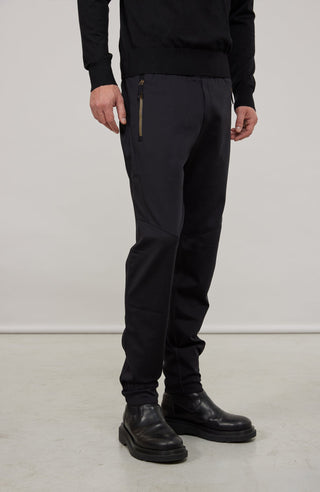 Pantalon Natural Powerstretch - Collin