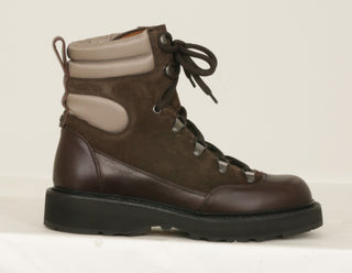 WomanShoe-LD