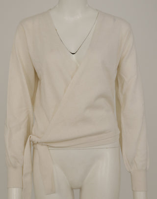 Wickel Cardigan