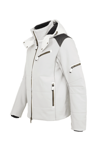 Veste de ski - Mattay