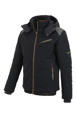 Veste de ski - Mattay