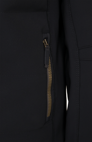 Veste de ski - Mattay