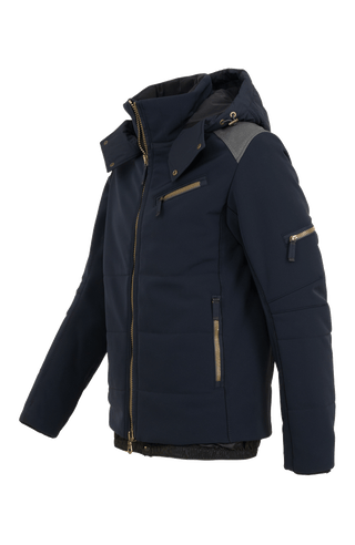 Veste de ski - Mattay