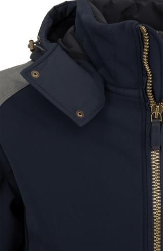 Veste de ski - Mattay