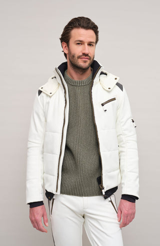 Veste de ski - Mattay