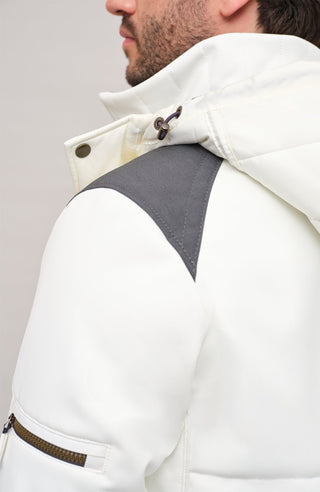 Veste de ski - Mattay