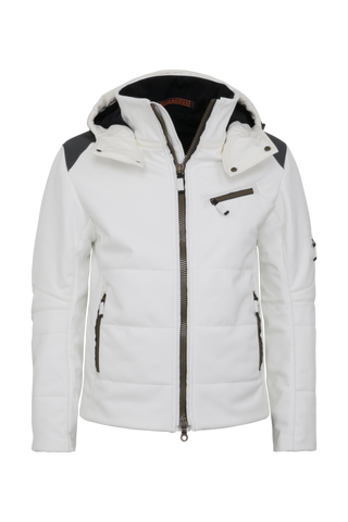 Veste de ski - Mattay