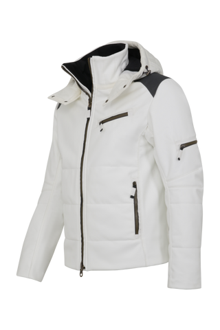 Veste de ski - Mattay