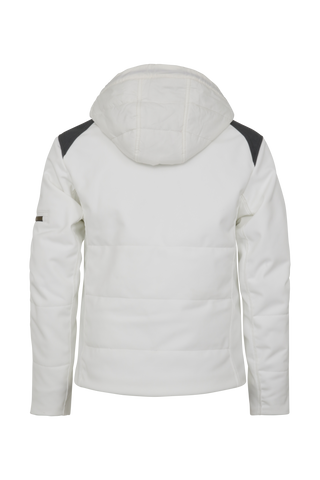 Veste de ski - Mattay