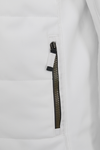 Veste de ski - Mattay