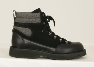 ManShoe-LD