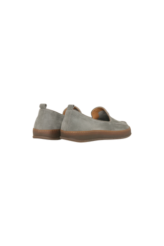 Mocassins - Janet SHOES SENSUAL