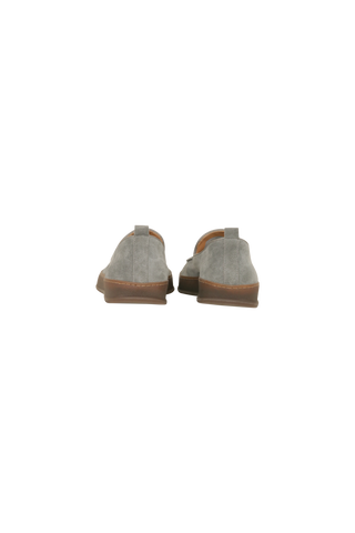 Mocassins - Janet SHOES SENSUAL