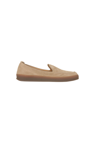 Mocassins - Janet SHOES SENSUAL
