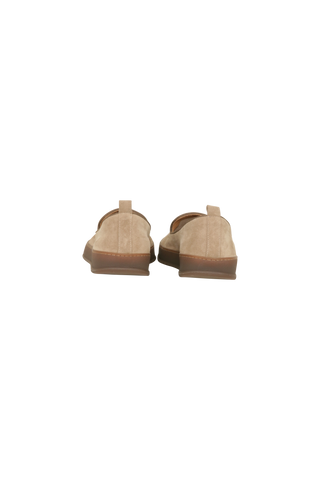 Mocassins - Janet SHOES SENSUAL