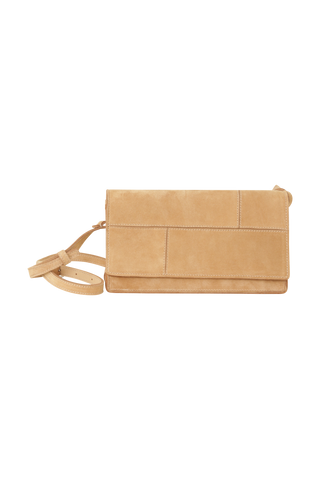 Tasche - Patchwork-Bag-S