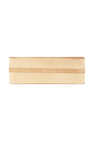 Tasche - Patchwork-Bag-S