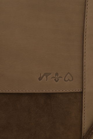 Shopper Bag - Shopper-BC