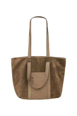 Shopper Bag - Shopper-BC