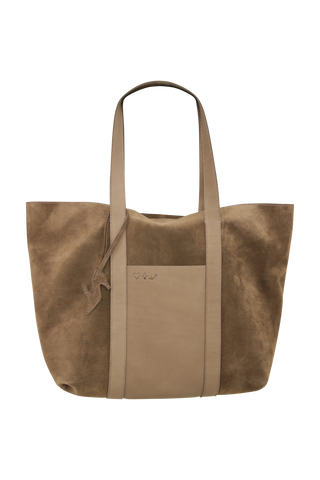 Shopper Bag - Shopper-BC