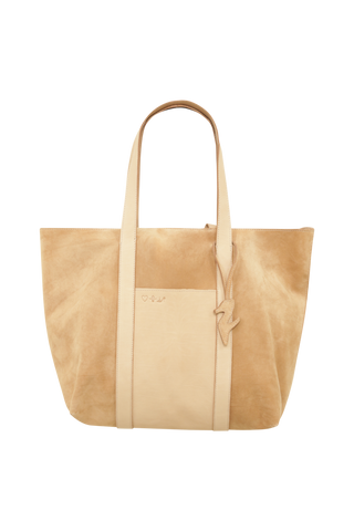 Shopper Bag - Shopper-BC