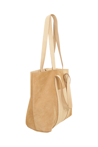 Shopper Bag - Shopper-BC