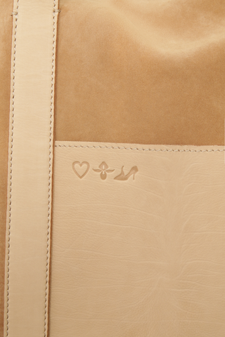 Shopper Bag - Shopper-BC