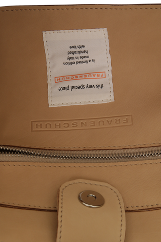 Shopper Bag - Shopper-BC