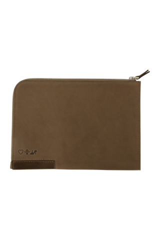 Organizer