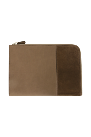 Organizer
