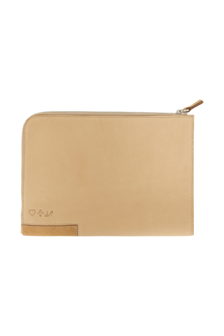 Organizer