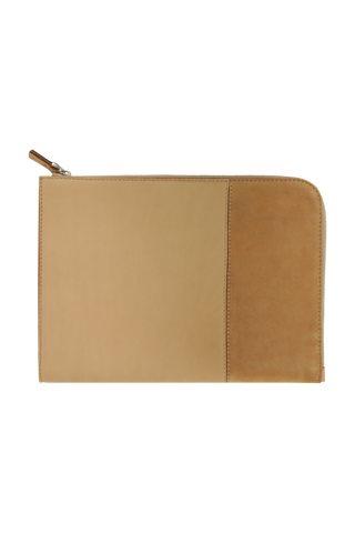 Organizer