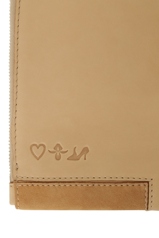 Organizer