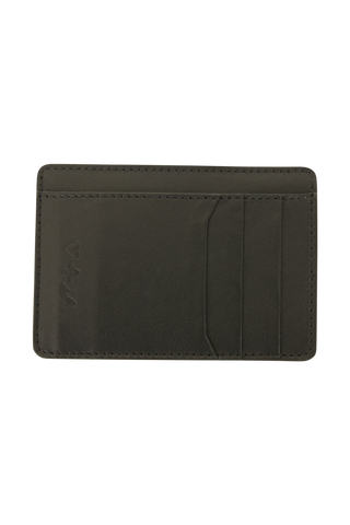 Kartenetui - Cardholder