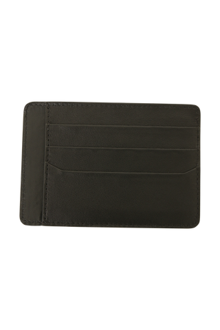 Kartenetui - Cardholder