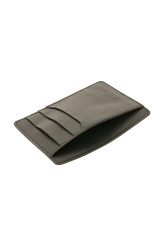 Kartenetui - Cardholder