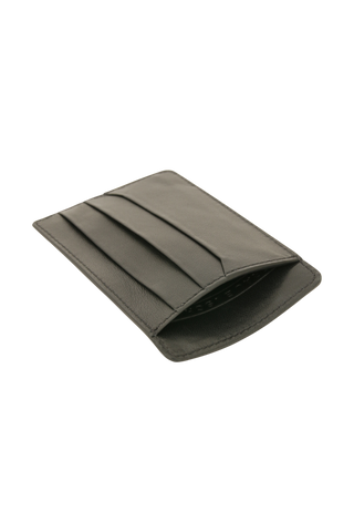 Kartenetui - Cardholder